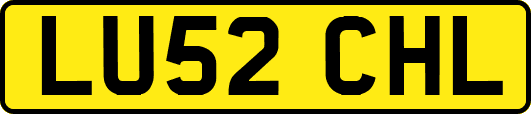 LU52CHL