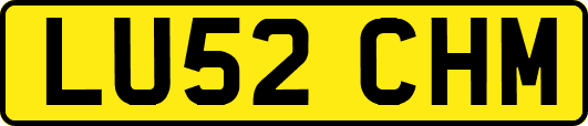 LU52CHM