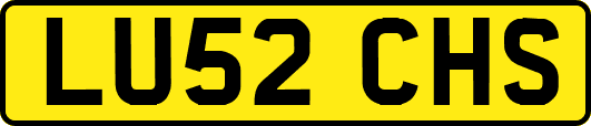 LU52CHS