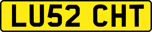 LU52CHT