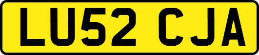 LU52CJA