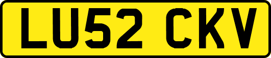 LU52CKV