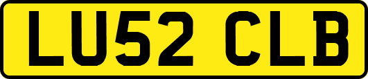 LU52CLB