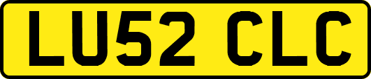 LU52CLC