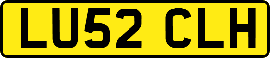 LU52CLH