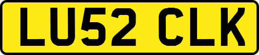LU52CLK