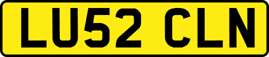 LU52CLN