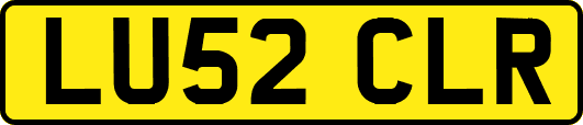 LU52CLR