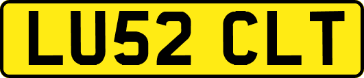 LU52CLT