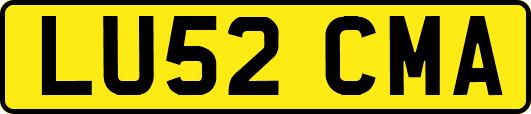 LU52CMA