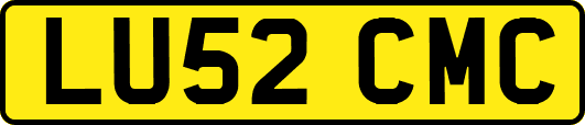 LU52CMC