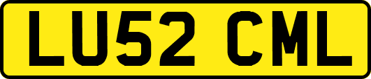 LU52CML