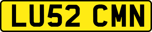 LU52CMN