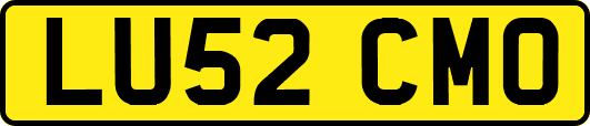 LU52CMO