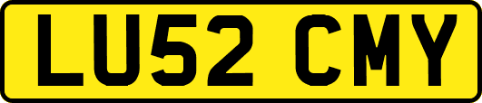 LU52CMY