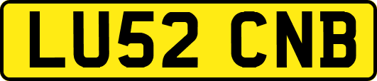LU52CNB