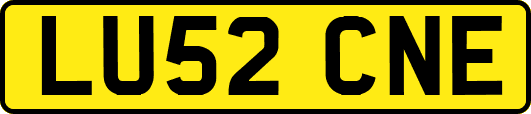 LU52CNE