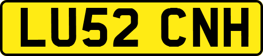 LU52CNH