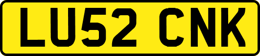LU52CNK