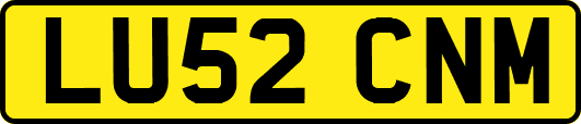 LU52CNM