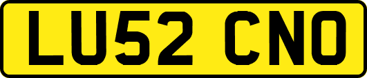LU52CNO