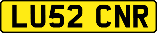 LU52CNR