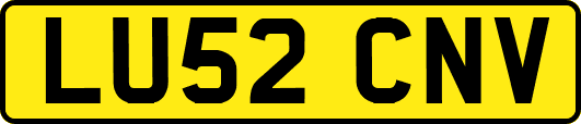 LU52CNV