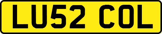 LU52COL
