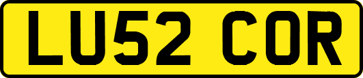 LU52COR