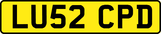 LU52CPD