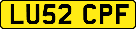 LU52CPF