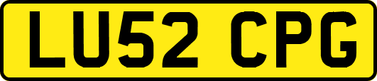 LU52CPG