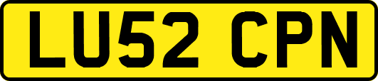 LU52CPN
