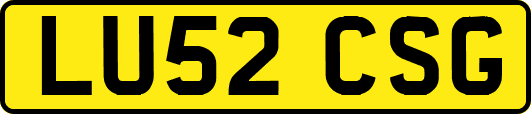 LU52CSG