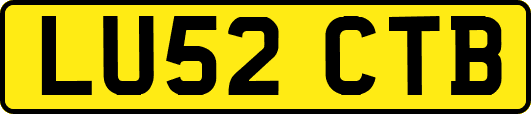 LU52CTB