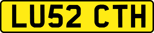 LU52CTH