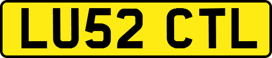 LU52CTL