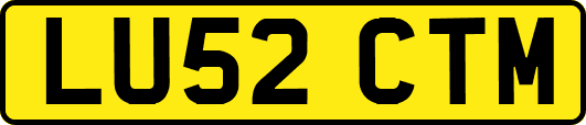 LU52CTM