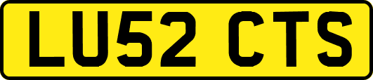 LU52CTS
