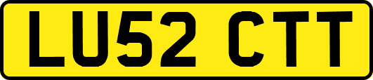LU52CTT