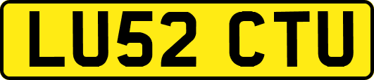 LU52CTU