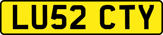 LU52CTY