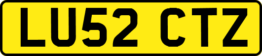 LU52CTZ