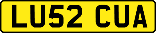 LU52CUA