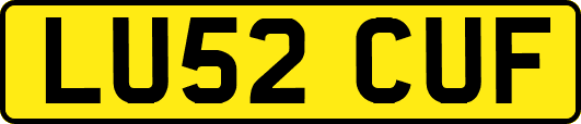 LU52CUF