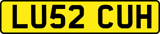 LU52CUH