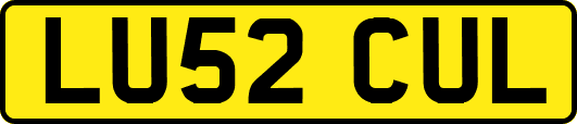 LU52CUL