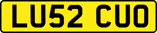 LU52CUO