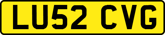 LU52CVG