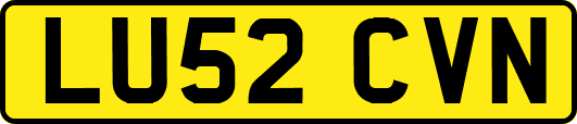 LU52CVN